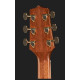 TAKAMINE GD51 BSB Гитара акустическая