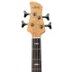 YAMAHA TRB1004J (Natural) Бас-гітара