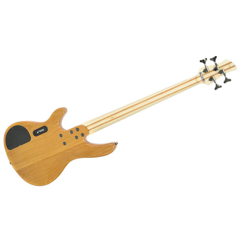 YAMAHA TRB1004J (Natural) Бас-гітара
