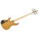 YAMAHA TRB1004J (Natural) Бас-гітара