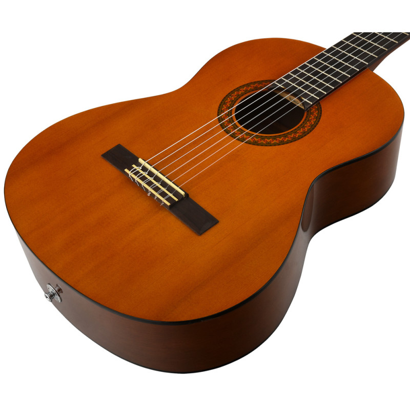 YAMAHA CX40 Класична гітара