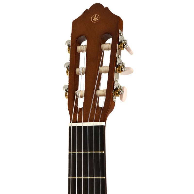 YAMAHA CX40 Класична гітара