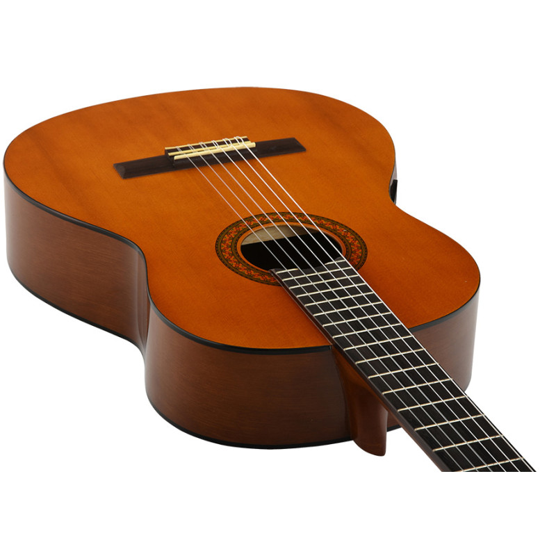 YAMAHA CX40 Класична гітара