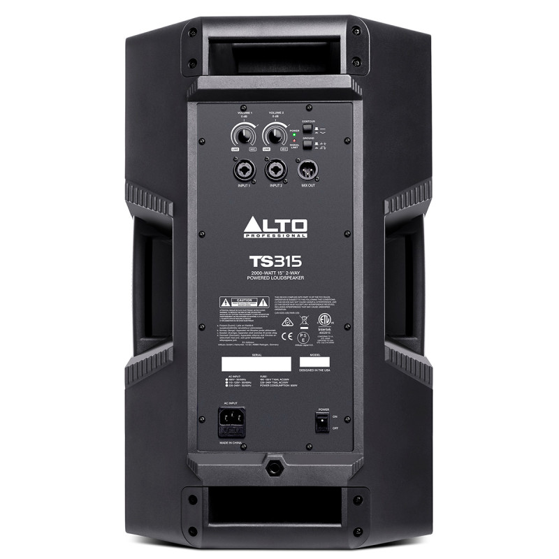 TS315