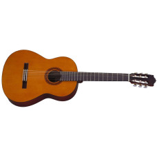 YAMAHA C45 Классическая гитара