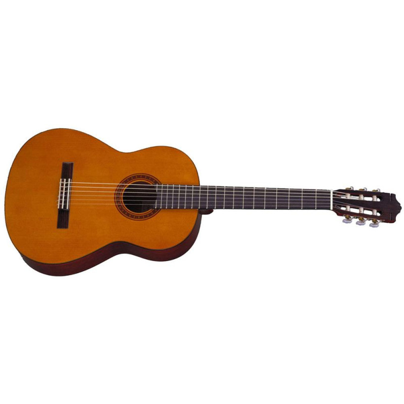 YAMAHA C45 Класична гітара
