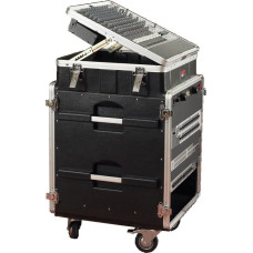 GRC 10X12PU