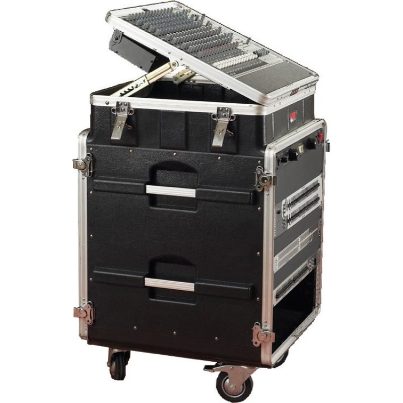 GRC 10X12PU