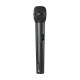 AUDIO-TECHNICA ATW-1102 Цифрова мікрофонна радіосистема