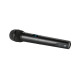AUDIO-TECHNICA ATW-1102 Цифрова мікрофонна радіосистема