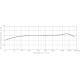 SUPERLUX HO8 Мікрофон інструментальний