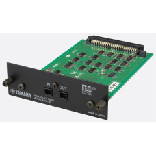 MY8AT