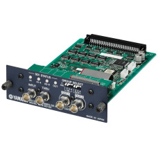 MY8SDI-ED