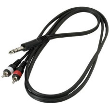 RCL20952D4