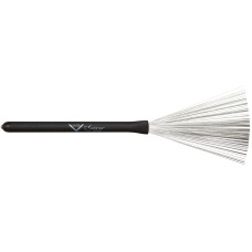 VATER STANDARD WIRE BRUSH Щітки барабанні (метал)