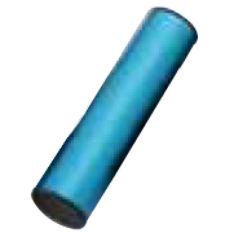 MM-258SB Blue