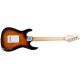PARKSONS ST-170 3TSB Электрогитара