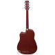 PARKSONS JB-4111C SB Акустическая гитара