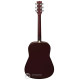 PARKSONS JB-4111 SB Акустична гітара