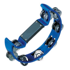 PTC81