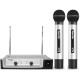 SUPERLUX VT96EE (177/177,6MHz) Радіосистема