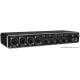 BEHRINGER UMC404HD Звукова карта