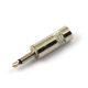 NYS 226L