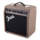 FENDER ACOUSTASONIC 15 Комбо для акустичної гітари