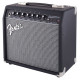 FENDER CHAMPION 20 Гітарний комбопідсилювач