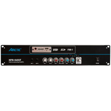 MPB060UF