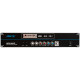 MPB060UF