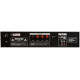 MPB060UF