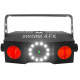 SWARM4FX