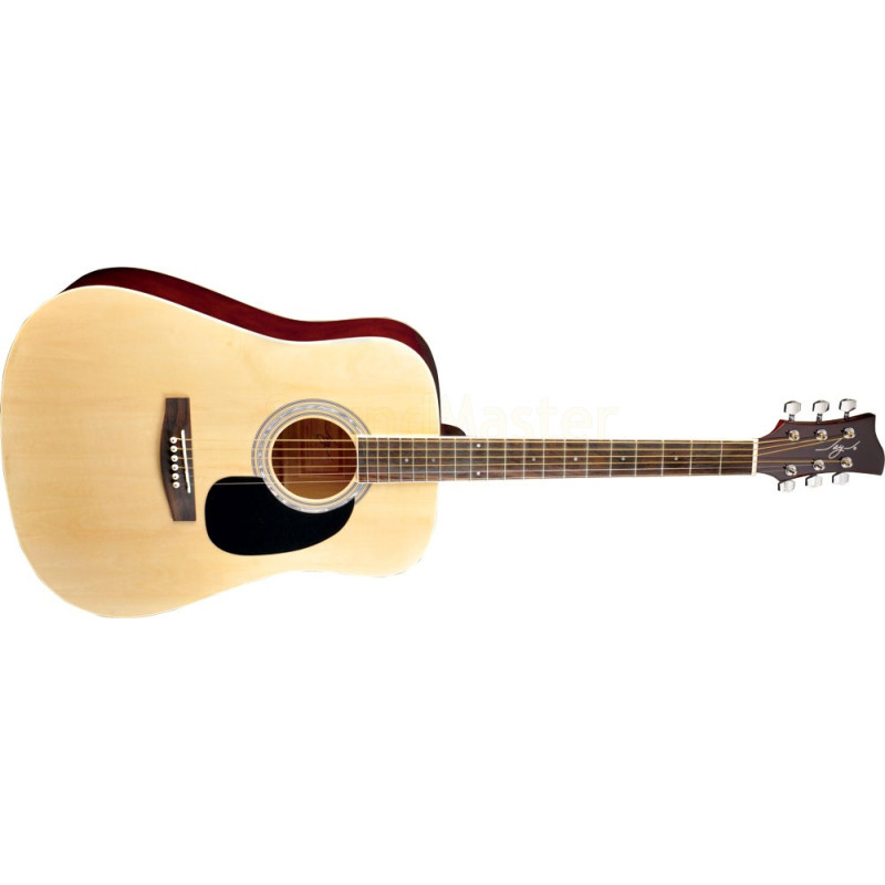 JAY TURSER JJ45 N Акустическая гитара