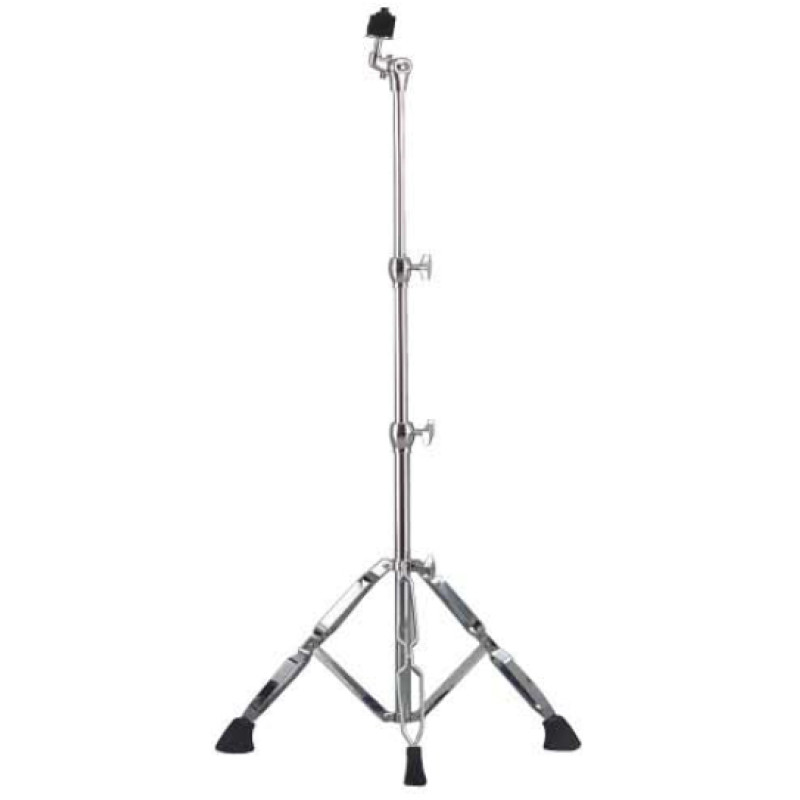 CS-583