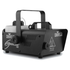 H1200