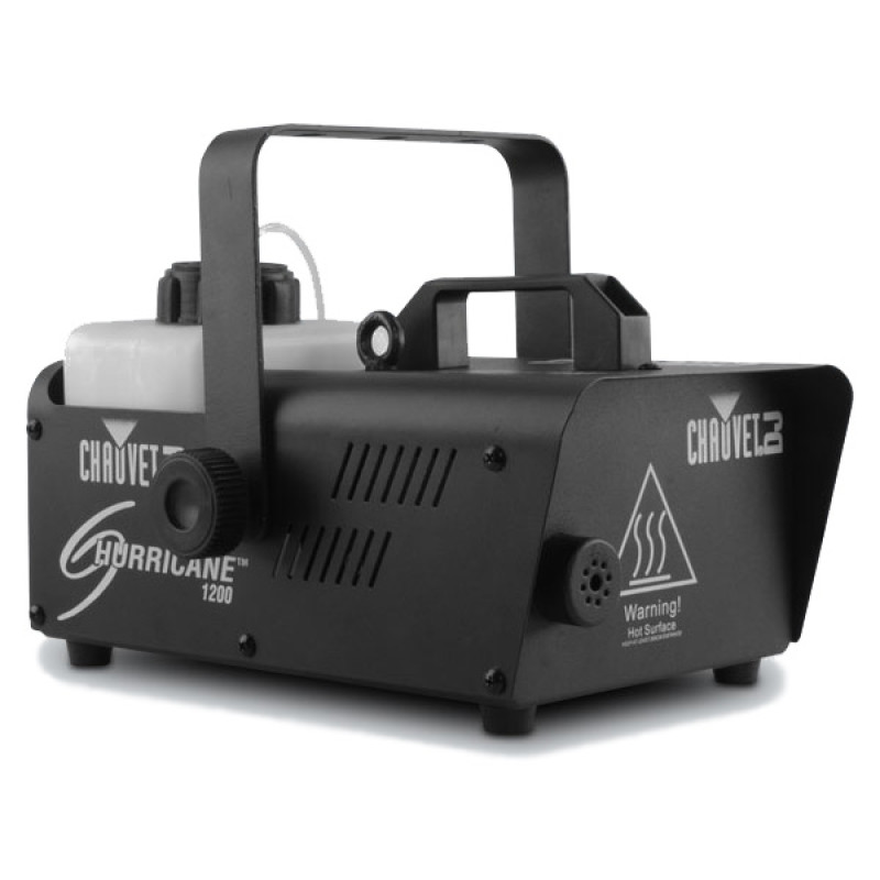 H1200