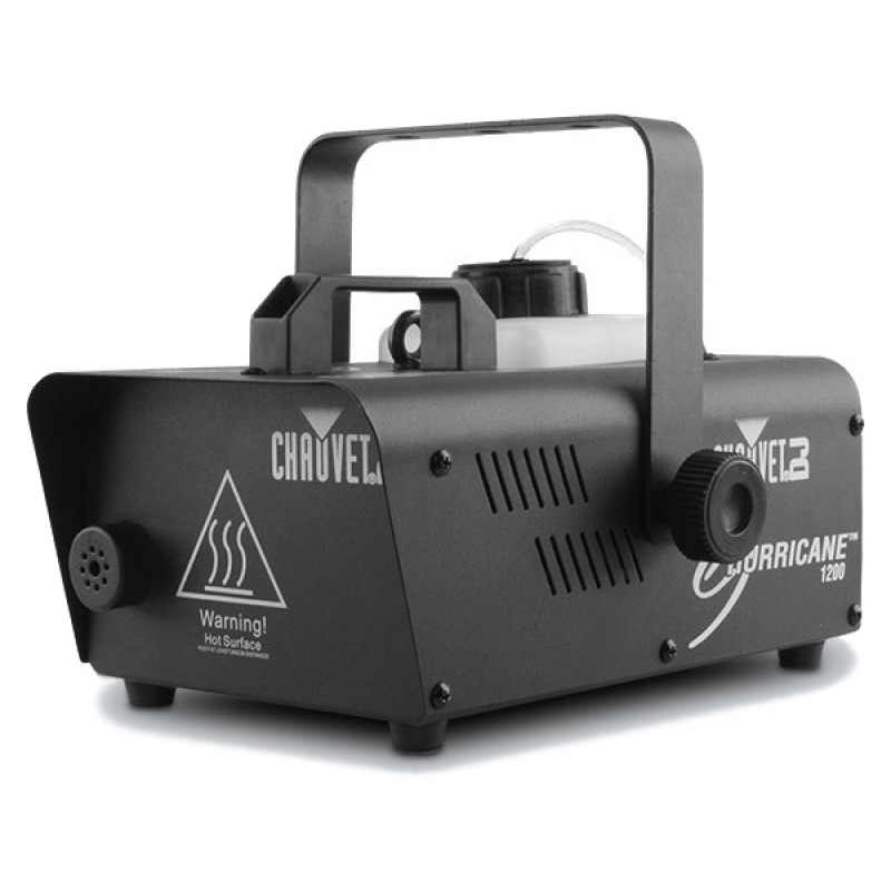 H1200
