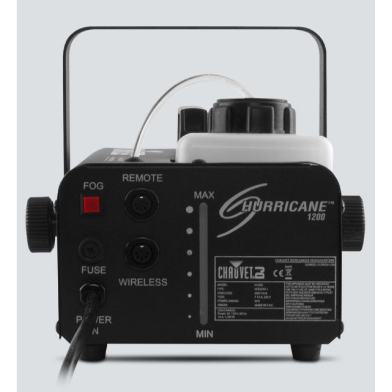 H1200
