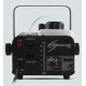H1200