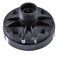 HL AUDIO 33120-01HD35 Громкоговоритель