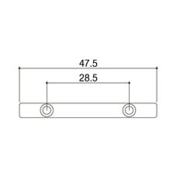 TB47.5 B