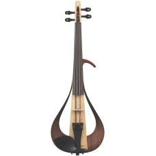 YAMAHA YEV104 NT Электроскрипка