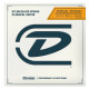 DUNLOP DCV100NB NORMAL TENSION BALL END CLASSICAL GUITAR STRINGS Струни для класичної гітари