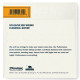 DUNLOP DCV100NB NORMAL TENSION BALL END CLASSICAL GUITAR STRINGS Струни для класичної гітари