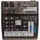 MS602MUSB