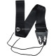 GST-03