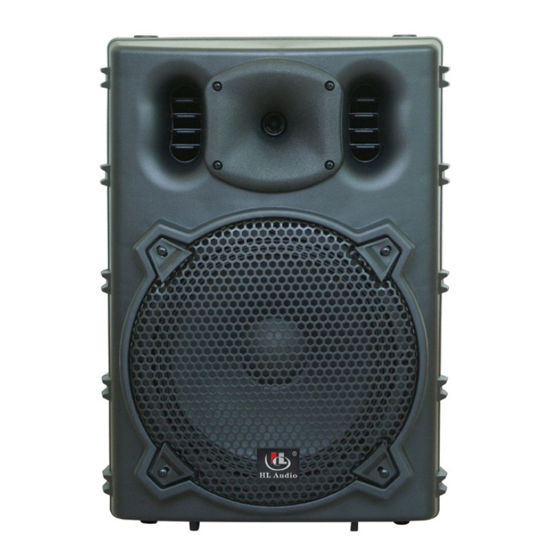 B10A USB/BT