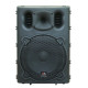 B10A USB/BT
