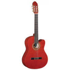 MAXTONE CGC-3910C Классическая гитара